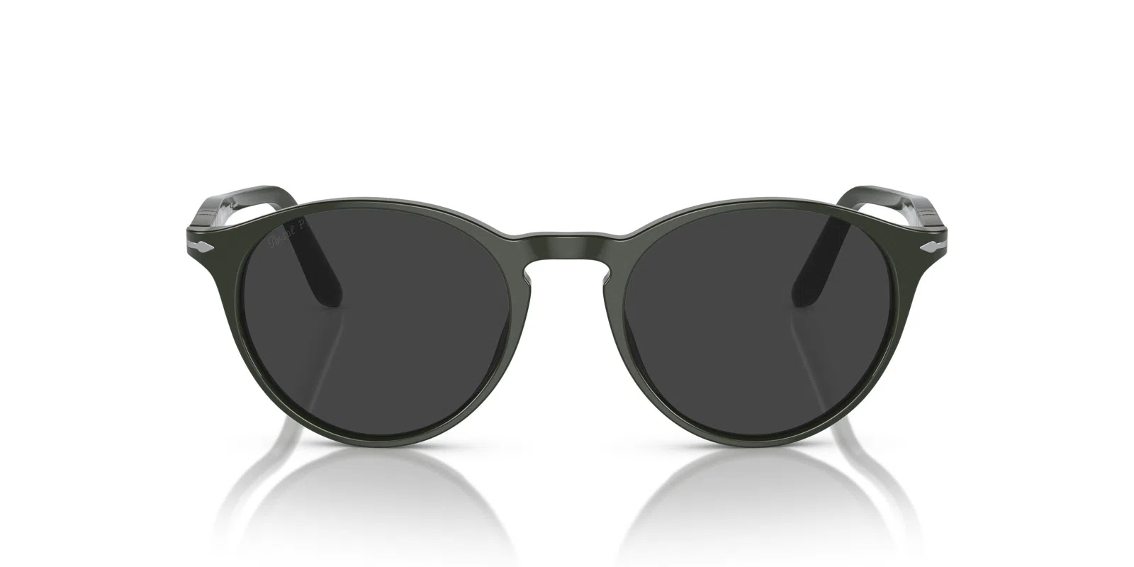 Persol 3092SM Sunglasses - view 56